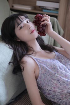 开始慢慢迎迎合